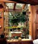 Greenhouse
