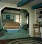 Bedroom Chamber