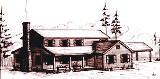 Country House Plan F-1585