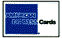 We accept American Express