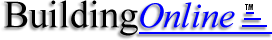 Building OnLine