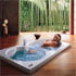 Jacuzzi.com