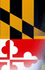 Maryland-Mortgage-Market