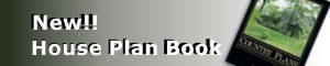 Order our new plan book!