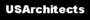 US Architects