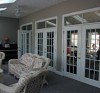 Country Plan F-2874 Interiors