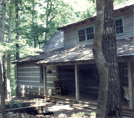 Country Log Plan L-1780