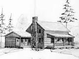 Country Log Plan L-1000