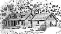 Log Plan L-1950