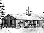 Country Plan F-1008