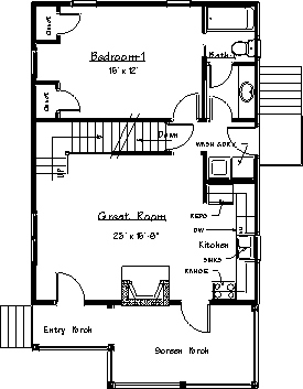 1318-1.gif (7792 bytes)