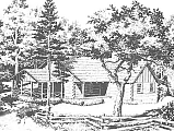 Country Plan L-1430