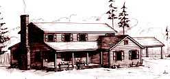 Country Plan F-1585