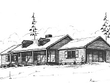 Country Plan F-1796