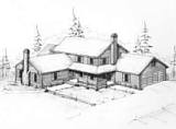 Country Plan F-2378