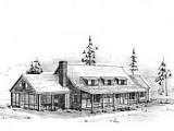 Country Plan F-2540