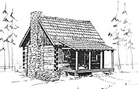 Country Plan L-320