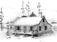 Country Plan F-648